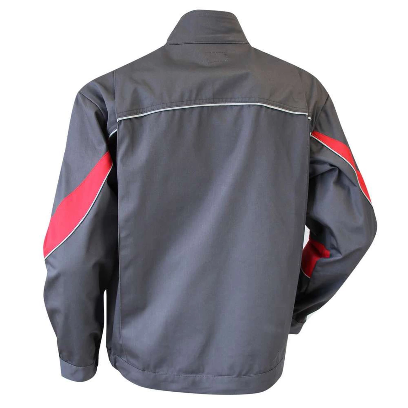 Budget 👏 Randonnee Pedestre Adulte Lma Veste Multi Poches Lma Colza GRIS 🛒 1 Budget 👏 Randonnee Pedestre Adulte Lma Veste Multi Poches Lma Colza GRIS 🛒