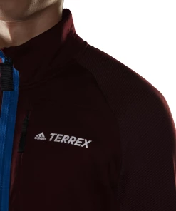 Budget ✨ Randonnee Pedestre Homme Adidas Veste De Randonnée Adidas Terrex Tech Flooce ROUGE 🥰 11 Budget ✨ Randonnee Pedestre Homme Adidas Veste De Randonnée Adidas Terrex Tech Flooce ROUGE 🥰 -Columbia Shop 76dec931f2544b9b9c766422adbea196