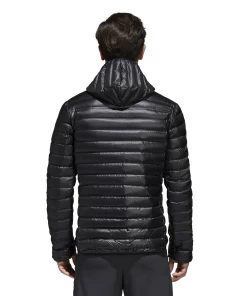 Bon marché 🧨 Randonnee Pedestre Homme Adidas Doudoune Adidas Varilite Hooded NOIR 😍 11 Bon marché 🧨 Randonnee Pedestre Homme Adidas Doudoune Adidas Varilite Hooded NOIR 😍 -Columbia Shop 783475c9ec484e39886e80117e2e13e7