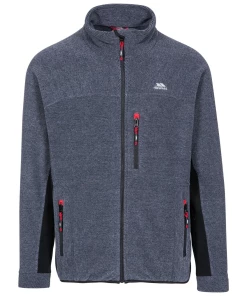 Sortie 🔥 Mode- Lifestyle Homme Tres Veste Polaire Jynx Homme BEIGE 🎁 -Columbia Shop 79e0b3874891407e9b8187b71b5040c7