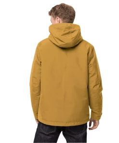 Acheter ✔️ Randonnee Pedestre Homme Jack Wolfskin Veste Jack Wolfskin White Forest JAUNE ❤️ 11 Acheter ✔️ Randonnee Pedestre Homme Jack Wolfskin Veste Jack Wolfskin White Forest JAUNE ❤️ -Columbia Shop 7a03e3c8f5e148d5b618bbe731688446