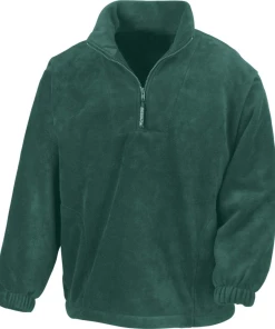 Acheter 👍 Randonnee Pedestre Adulte Result Veste Polaire Col Zippé Result Polartherm BLEU 👏 -Columbia Shop 7a9cdb91d7ba4046b7bd00308d307723