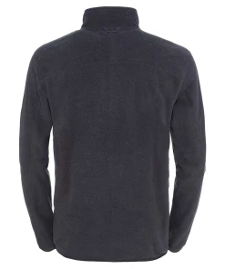 Remise ❤️ Randonnee Pedestre Homme The North Face Veste 100 Glacier - The North Face GRIS 😍 -Columbia Shop 7b4f806514894fcab9f0c8fdf0517573