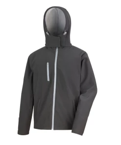 Budget ✔️ Randonnee Pedestre Adulte Result Veste Softshell Homme À Capuche Result ROUGE 🧨 8 Budget ✔️ Randonnee Pedestre Adulte Result Veste Softshell Homme À Capuche Result ROUGE 🧨 -Columbia Shop 7d19fa55ef5d4ac387119f4211d01039 2