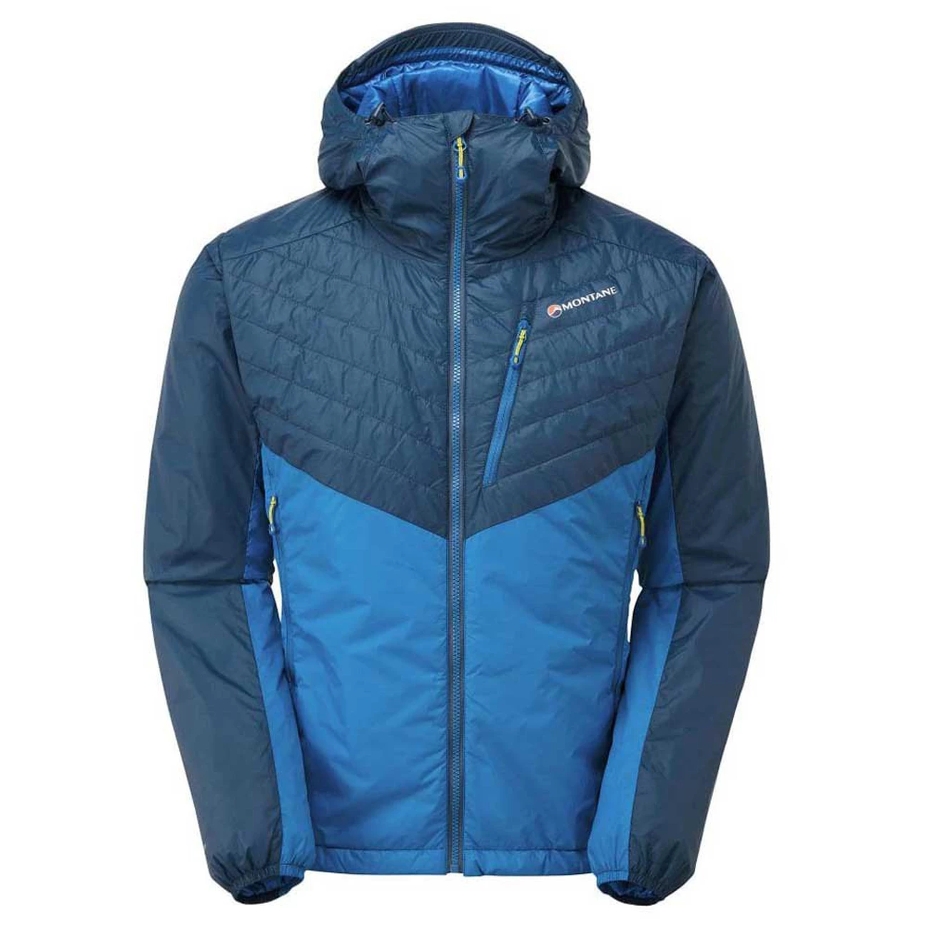 Vente flash 🎉 Montagne Homme Montane Montane Prism BLEU 🥰 2 Vente flash 🎉 Montagne Homme Montane Montane Prism BLEU 🥰 – Image 2