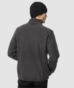 Vente flash 🧨 Randonnee Pedestre Homme Jack Wolfskin Veste 3 En 1 Jack Wolfskin Dna Rhapsody 3xl BLEU ❤️ 11 Vente flash 🧨 Randonnee Pedestre Homme Jack Wolfskin Veste 3 En 1 Jack Wolfskin Dna Rhapsody 3xl BLEU ❤️ -Columbia Shop 7d80683832e64df3b877aa5a0b98ef7d