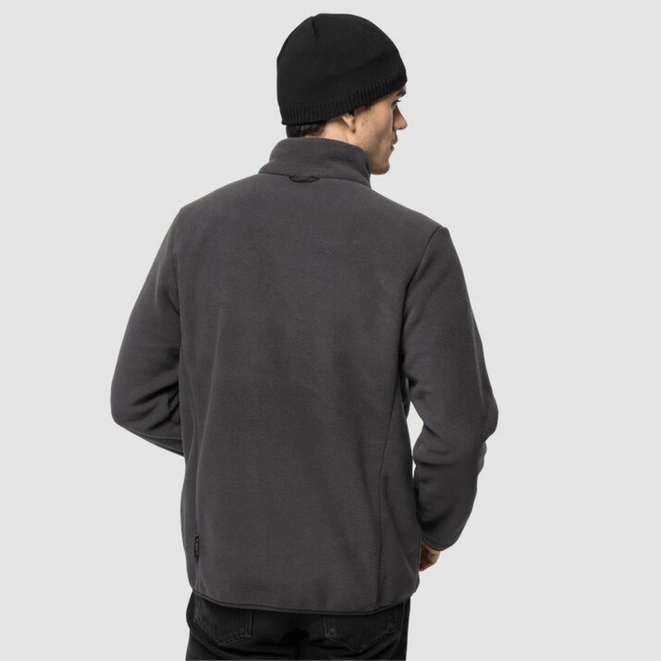 Vente flash 🧨 Randonnee Pedestre Homme Jack Wolfskin Veste 3 En 1 Jack Wolfskin Dna Rhapsody 3xl BLEU ❤️ 6 Vente flash 🧨 Randonnee Pedestre Homme Jack Wolfskin Veste 3 En 1 Jack Wolfskin Dna Rhapsody 3xl BLEU ❤️ – Image 6