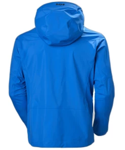 Vente flash 🛒 Randonnee Pedestre Homme Helly Hansen Veste Helly Hansen Odin 9 Words 2.0 BLEU 🔔 9 Vente flash 🛒 Randonnee Pedestre Homme Helly Hansen Veste Helly Hansen Odin 9 Words 2.0 BLEU 🔔 -Columbia Shop 7e7643d7786f4770be6e17e5dbce3a42 1
