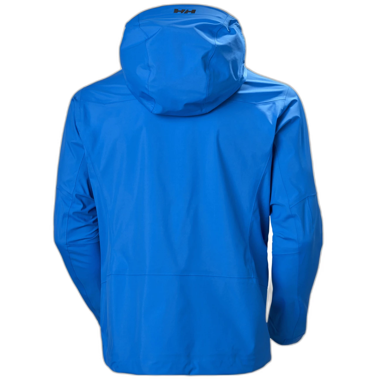 Vente flash 🛒 Randonnee Pedestre Homme Helly Hansen Veste Helly Hansen Odin 9 Words 2.0 BLEU 🔔 6 Vente flash 🛒 Randonnee Pedestre Homme Helly Hansen Veste Helly Hansen Odin 9 Words 2.0 BLEU 🔔 – Image 6