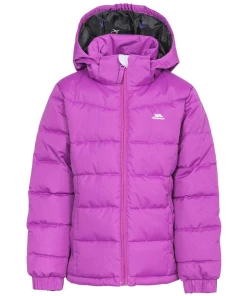 Budget 🧨 Montagne Enfant Trespass Trespass Marey 👧 Girls VIOLET 👏 7 Budget 🧨 Montagne Enfant Trespass Trespass Marey 👧 Girls VIOLET 👏 -Columbia Shop 7e8abd0837864ceba13be00ce3cfb7c1 1