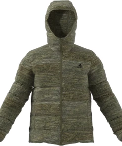 Tout neuf 🔥 All Mountain Homme Adidas Helionic Mel VERT 🌟 10 Tout neuf 🔥 All Mountain Homme Adidas Helionic Mel VERT 🌟 -Columbia Shop 7f4c79212cd7428a92366bb2e075b030