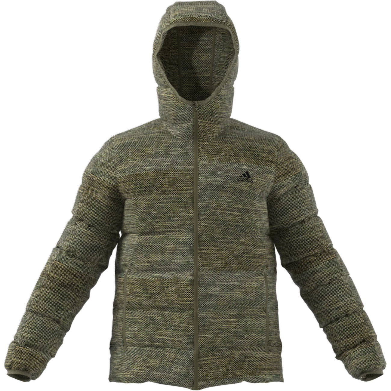 Tout neuf 🔥 All Mountain Homme Adidas Helionic Mel VERT 🌟 5 Tout neuf 🔥 All Mountain Homme Adidas Helionic Mel VERT 🌟 – Image 5