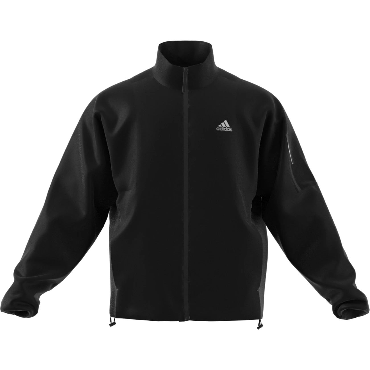 Budget 🔔 Randonnee Pedestre Homme Adidas Veste Adidas Back-to-sport Lined Insulation NOIR 👍 1 Budget 🔔 Randonnee Pedestre Homme Adidas Veste Adidas Back-to-sport Lined Insulation NOIR 👍