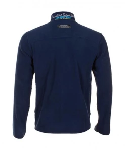 Top 10 👍 Ski Alpin Homme Vent Du Cap Vent Du Cap Blouson Polaire Homme Copa Marine BLEU 😉 8 Top 10 👍 Ski Alpin Homme Vent Du Cap Vent Du Cap Blouson Polaire Homme Copa Marine BLEU 😉 -Columbia Shop 7f7bee19dac640bf862f9260580fae94