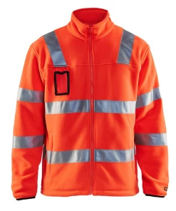 De gros 🛒 Randonnee Pedestre Adulte Blaklader Veste Polaire Haute Visibilité Homme Blaklader Classe 3 JAUNE ✔️ 9 De gros 🛒 Randonnee Pedestre Adulte Blaklader Veste Polaire Haute Visibilité Homme Blaklader Classe 3 JAUNE ✔️ -Columbia Shop 813d04b2d5334b4f9dce35421345a34b