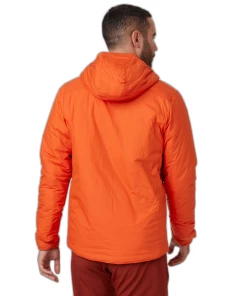 Acheter ✔️ Randonnee Pedestre Homme Helly Hansen Veste À Capuche Isolante Extensible Helly Hansen Odin ORANGE 🛒 9 Acheter ✔️ Randonnee Pedestre Homme Helly Hansen Veste À Capuche Isolante Extensible Helly Hansen Odin ORANGE 🛒 -Columbia Shop 814b5fb45f514e66a284aa226c17a75e 1