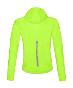 Nouveau ❤️ Randonnee Pedestre Homme Rock Polaire Rock Experience Ersaz JAUNE 🔔 -Columbia Shop 81634f6e96c64a6b91c79a363fdd3a49 1