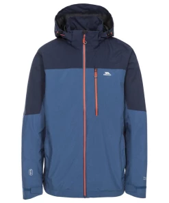 Acheter 💯 Montagne Homme Trespass Trespass Tappin BLEU 👏 -Columbia Shop 818ba2f8c4064102be7819a869907c62 1