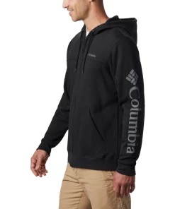 Vente flash 🥰 Randonnee Pedestre Homme Columbia Veste Zippée Columbia Logo Fleece GRIS 🥰 9 Vente flash 🥰 Randonnee Pedestre Homme Columbia Veste Zippée Columbia Logo Fleece GRIS 🥰 -Columbia Shop 82514d1abcae41b7b4f64ed12f3aa878