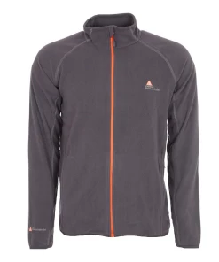 Meilleur prix 😍 Ski Alpin Homme Peak Mountain Peak Mountain - Sweat Polaire Homme Cafone- Gris GRIS 🔔 7 Meilleur prix 😍 Ski Alpin Homme Peak Mountain Peak Mountain - Sweat Polaire Homme Cafone- Gris GRIS 🔔 -Columbia Shop 8382836cf95c4910a6c8c9533e601f8a