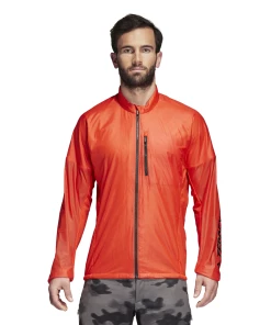 Acheter 🤩 Randonnee Pedestre Homme Adidas Terrex Agravic Alpha Shield ROUGE 🤩 11 Acheter 🤩 Randonnee Pedestre Homme Adidas Terrex Agravic Alpha Shield ROUGE 🤩 -Columbia Shop 83a7bce0d18b4269b877e2556506d45e