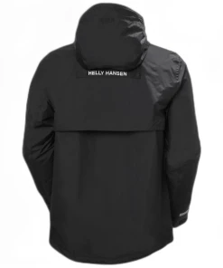 Tout neuf 😉 Randonnee Pedestre Adulte Helly Hansen Veste Helly Hansen Patrol Transition NOIR 🌟 11 Tout neuf 😉 Randonnee Pedestre Adulte Helly Hansen Veste Helly Hansen Patrol Transition NOIR 🌟 -Columbia Shop 84a1c7649e194c2896868599356f1755 1