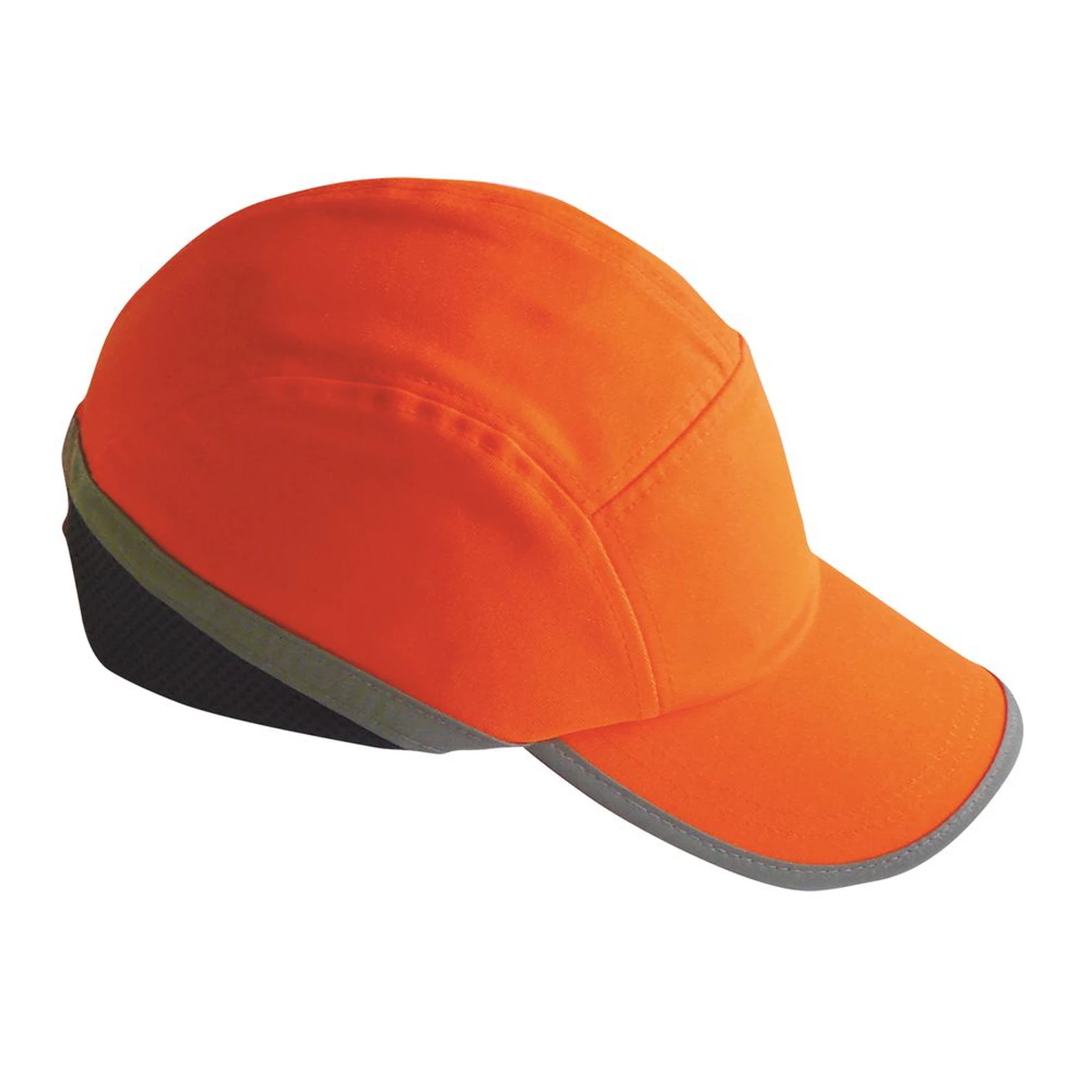 Coupon ❤️ Randonnee Pedestre Homme Portwest Casquette Anti-heurt Haute Visibilité Portwest ORANGE 👏 1 Coupon ❤️ Randonnee Pedestre Homme Portwest Casquette Anti-heurt Haute Visibilité Portwest ORANGE 👏