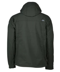 Sortie 🛒 Montagne Homme Trespass Trespass Accelerator Ii VERT ⭐ -Columbia Shop 8554857c373e478793d0c26b1c91a26e