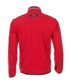 Meilleur prix 🔥 Ski Alpin Homme Vent Du Cap Vent Du Cap Blouson Polaire Homme Copa Rouge ROUGE 🎁 8 Meilleur prix 🔥 Ski Alpin Homme Vent Du Cap Vent Du Cap Blouson Polaire Homme Copa Rouge ROUGE 🎁 -Columbia Shop 85c36a8292e440d5ad013dc42c0c262e