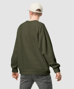 Nouveau đ€© Randonnee Pedestre Homme Jack Wolfskin Polaire Jack Wolfskin Nature Life VERT â 9 Nouveau đ€© Randonnee Pedestre Homme Jack Wolfskin Polaire Jack Wolfskin Nature Life VERT â -Columbia Shop 87b9621eecd64640b226a283e094cdc7 1