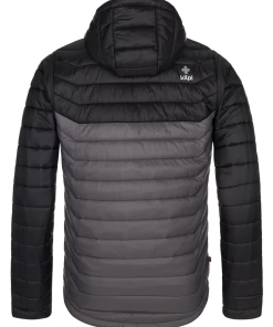 Budget 😉 Ski De Randonnee Homme Kilpi Doudoune Homme Kilpi Smithers-m NOIR 🧨 -Columbia Shop 8c9377954ee04a0dbf53ec0d11ca6311