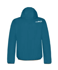 Les meilleures critiques de 😀 Randonnee Pedestre Homme Rock Doudoune Rock Experience 4 GRIS 😍 -Columbia Shop 8ccae5b1a678433db16a92c613dd18ca 1