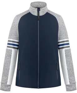 Meilleure affaire 🛒 Sports Dhivers Homme Poivre Blanc Veste Polaire Poivre Blanc Fleece Jacket 1610 Multico Gothic Blue Homme BLEU 😉 9 Meilleure affaire 🛒 Sports Dhivers Homme Poivre Blanc Veste Polaire Poivre Blanc Fleece Jacket 1610 Multico Gothic Blue Homme BLEU 😉 -Columbia Shop 8d6132f66c47443ca5b53f5122beae81