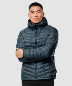 Sortie 🔥 Randonnee Pedestre Homme Jack Wolfskin Veste Jack Wolfskin Atmosphere BLEU 🎁 -Columbia Shop 8e87d1ccdd0a45d3b9d9d9274f5aff60 1