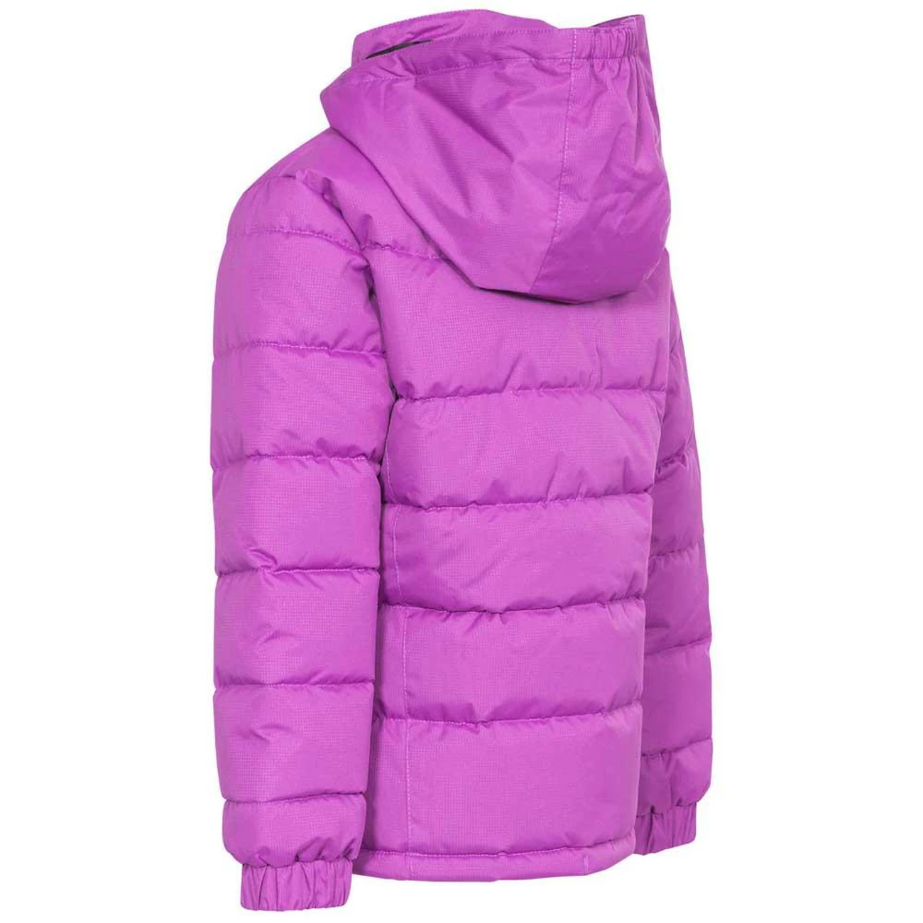 Budget 🧨 Montagne Enfant Trespass Trespass Marey 👧 Girls VIOLET 👏 1 Budget 🧨 Montagne Enfant Trespass Trespass Marey 👧 Girls VIOLET 👏