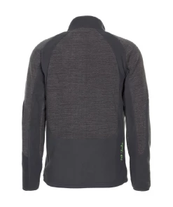 De gros 🌟 Mode- Lifestyle Homme Peak Mountain Polaire Homme Cecut GRIS 💯 -Columbia Shop 8ef61c22d1ba446abacf920a035a34b7 1