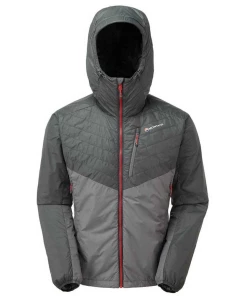 Top 10 🥰 Montagne Homme Montane Montane Prism GRIS 👏 -Columbia Shop 8fa14e99653444dbb7520506bbcb117d