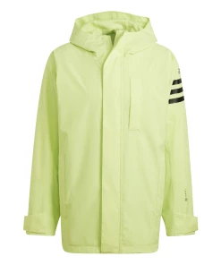 Coupon ⌛ Randonnee Pedestre Homme Adidas Veste Adidas Utilitas VERT 🔔 11 Coupon ⌛ Randonnee Pedestre Homme Adidas Veste Adidas Utilitas VERT 🔔 -Columbia Shop 9068223ed5744d9d926e29f48472327e