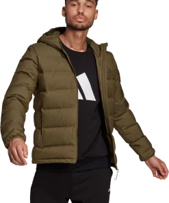 Tout neuf 🔥 All Mountain Homme Adidas Helionic Mel VERT 🌟 8 Tout neuf 🔥 All Mountain Homme Adidas Helionic Mel VERT 🌟 -Columbia Shop 906b09c9c4ec400ab8ee26a4a7e2c6c9