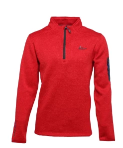 Meilleure affaire 🛒 Mode- Lifestyle Homme Peak Mountain Polaire Homme Cypar NOIR ❤️ 9 Meilleure affaire 🛒 Mode- Lifestyle Homme Peak Mountain Polaire Homme Cypar NOIR ❤️ -Columbia Shop 90da98affb364f3890bcfb4bc9957355 1