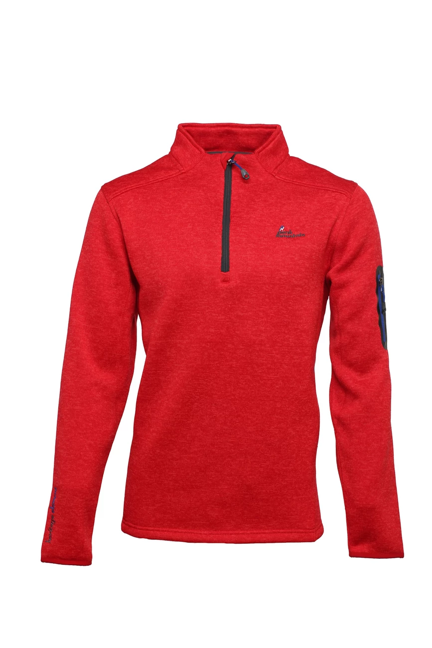 Meilleure affaire 🛒 Mode- Lifestyle Homme Peak Mountain Polaire Homme Cypar NOIR ❤️ 1 Meilleure affaire 🛒 Mode- Lifestyle Homme Peak Mountain Polaire Homme Cypar NOIR ❤️