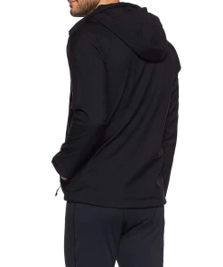 Vente flash 👍 Montagne Homme Columbia Columbia Cascade Ridge Ii Softshell NOIR 😀 9 Vente flash 👍 Montagne Homme Columbia Columbia Cascade Ridge Ii Softshell NOIR 😀 -Columbia Shop 919593f2f3d5464b835fc8d3383d1a3d