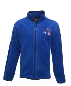 Top 10 🎁 Mode- Lifestyle Homme Peak Mountain Polaire Homme Conac ROUGE 👏 10 Top 10 🎁 Mode- Lifestyle Homme Peak Mountain Polaire Homme Conac ROUGE 👏 -Columbia Shop 91e32943cc044624a8a1159401da09c1