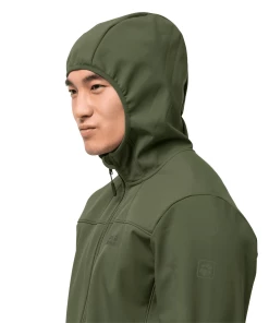 Tout neuf 😍 Randonnee Pedestre Homme Jack Wolfskin Veste Imperméable Jack Wolfskin Northern Point VERT 👏 6 Tout neuf 😍 Randonnee Pedestre Homme Jack Wolfskin Veste Imperméable Jack Wolfskin Northern Point VERT 👏 -Columbia Shop 9238cc02bc46438bb27d0ac7d59e808e 1