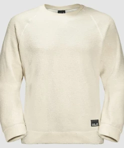 Nouveau ⭐ Randonnee Pedestre Homme Jack Wolfskin Polaire Jack Wolfskin Nature Life BLANC 😀 9 Nouveau ⭐ Randonnee Pedestre Homme Jack Wolfskin Polaire Jack Wolfskin Nature Life BLANC 😀 -Columbia Shop 9287d73abb194289bab3ff1c0f4a621b
