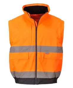 Top 10 👏 Randonnee Pedestre Adulte Portwest Blouson 2 En 1 Haute Visibilité Portwest ORANGE 🌟 8 Top 10 👏 Randonnee Pedestre Adulte Portwest Blouson 2 En 1 Haute Visibilité Portwest ORANGE 🌟 -Columbia Shop 93115e90622340a59e4eb86cf3c6b987