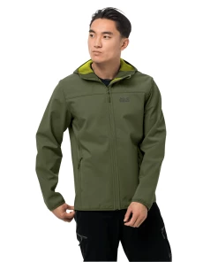 Tout neuf 😍 Randonnee Pedestre Homme Jack Wolfskin Veste Imperméable Jack Wolfskin Northern Point VERT 👏 7 Tout neuf 😍 Randonnee Pedestre Homme Jack Wolfskin Veste Imperméable Jack Wolfskin Northern Point VERT 👏 -Columbia Shop 933e5278551d46b4bbd1ea4ee98756af 1