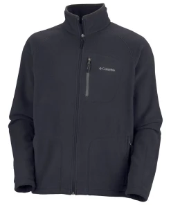 Tout neuf 🔔 Randonnée Homme Columbia Fast Trek Ii Nr Polaire NOIR 👍 -Columbia Shop 93859b5ddd4f45e3b509c95d3b77f9c6