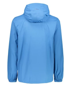 Budget 😀 All Mountain Homme Cmp Man Jacket Buttons Hood Az BLEU 🥰 -Columbia Shop 93d77d00c897411b847a9de6cdb5bc72