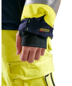 Coupon ✔️ Randonnee Pedestre Adulte Blaklader Veste Hiver Femme Blaklader Haute Visibilité JAUNE 🔥 9 Coupon ✔️ Randonnee Pedestre Adulte Blaklader Veste Hiver Femme Blaklader Haute Visibilité JAUNE 🔥 -Columbia Shop 942ce709bb3d4e03807b2fa409008e19